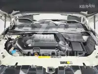 2017 Land Rover Discovery