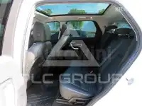 2017 Land Rover Discovery