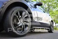 2017 Land Rover Discovery