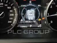 2017 Land Rover Discovery