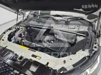 2017 Land Rover Discovery