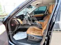 2017 Land Rover Discovery