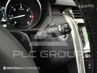 2017 Land Rover Discovery