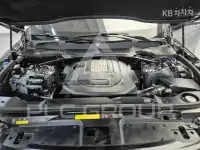 2017 Land Rover Discovery