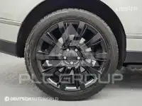 2017 Land Rover Range Rover