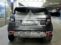 2017 Land Rover Range Rover
