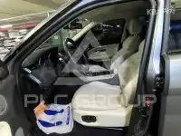 2017 Land Rover Range Rover