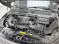 2017 Land Rover Range Rover