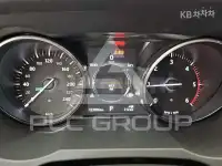 2017 Land Rover Range Rover