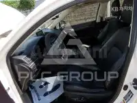 2017 Lexus CT