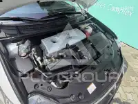 2017 Lexus CT