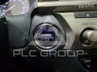 2017 Lexus ES