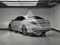 2017 Lexus ES
