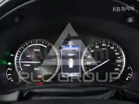 2017 Lexus NX