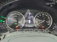 2017 Lexus NX
