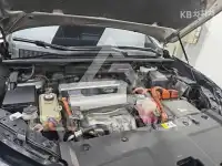 2017 Lexus NX