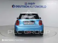2017 Mini COOPER