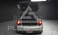 2017 Mini COOPER