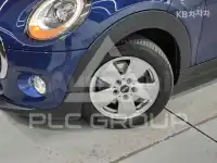 2017 Mini COOPER