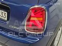 2017 Mini COOPER