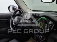 2017 Mini COOPER