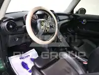 2017 Mini COOPER