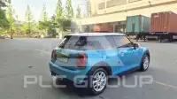 2017 Mini COOPER