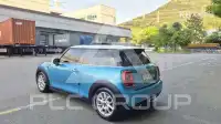 2017 Mini COOPER