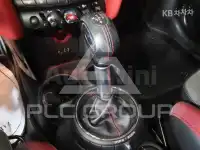 2017 Mini COOPER