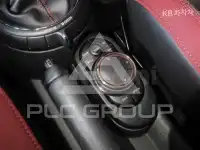 2017 Mini COOPER