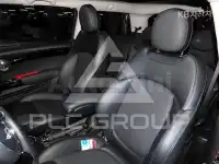 2017 Mini COOPER