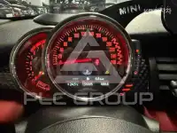2017 Mini COOPER