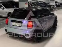 2017 Mini COOPER