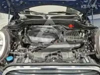 2017 Mini COOPER