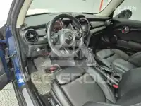 2017 Mini COOPER