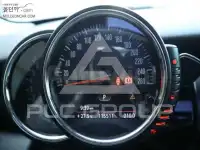 2017 Mini COOPER