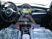 2017 Mini COOPER