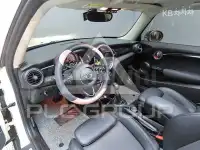 2017 Mini COOPER