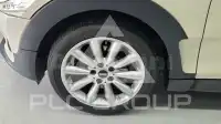 2017 Mini Clubman