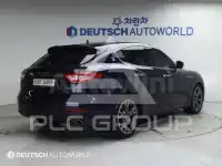 2017 Maserati LEVANTE