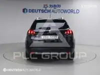 2017 Peugeot 2008