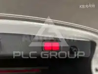 2017 Mercedes Benz E-Class