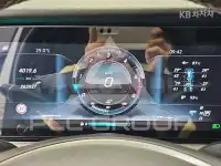 2017 Mercedes Benz E-Class