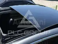 2017 Mercedes Benz E-Class
