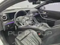 2017 Mercedes Benz E-Class