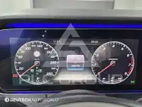 2017 Mercedes Benz E-Class