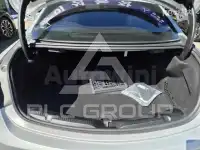 2017 Mercedes Benz E-Class
