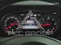 2017 Mercedes Benz E-Class
