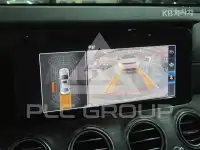 2017 Mercedes Benz E-Class
