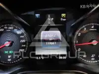 2017 Mercedes Benz C-Class